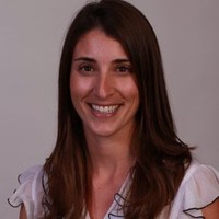 Nicole Walters, MBA