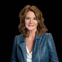 Kathy Kramer