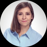 Aleksandra Piotrowska