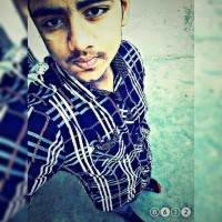 Muhammad Asad