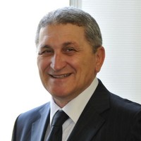 michel berdaa