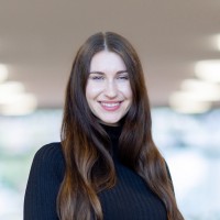 Sabrina Fuchs
