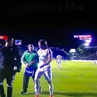 Luis Alfredo Valdepeña