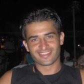 Mustafa Fındık