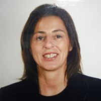 Antonella Gandini