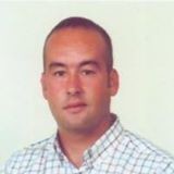Filipe Pereira