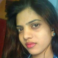 Manis Kumar