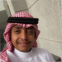 صالح الحربي