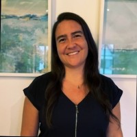 Laura Velasco Orejuela