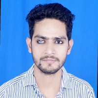 Khalid Mallick