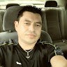 Noe Arevalo