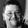 Jason Stolberg