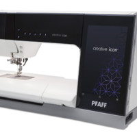 PFAFF SOUTH AFRICA