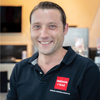 Arthur Pflanz