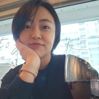JAESUN IRIS KIM