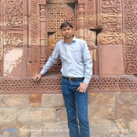 Dulli Chand