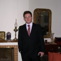 Vasilis Raptis