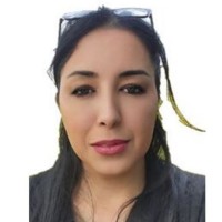 Saida Bazzi Mennani
