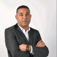 Abdelmonem Zaki