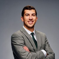 Patrick Resch, AWMA®