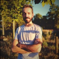 Daniel Luaces Torné