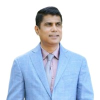 Philip John