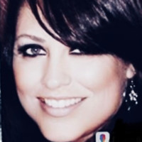 Cristina Setim Freitas