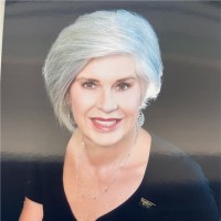 Jacque Applegate