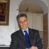 Diego Segreto