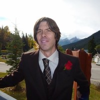 Kevin Henderson
