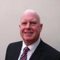 Pete Sutton