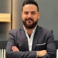 Georges M Ibrahim