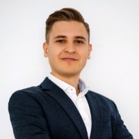 Paweł Czarnecki