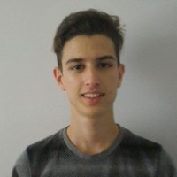Fabio Vicini