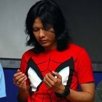 Isnanto Yudi