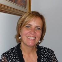 Daniela Filipas