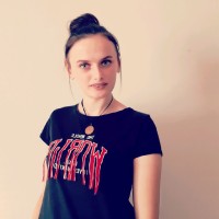 Lidra Spahiu