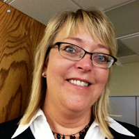 Marilyn Craig