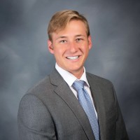Ryan Hetchler