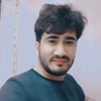 Sandeep Singh