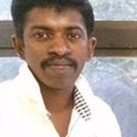NELSON BABU
