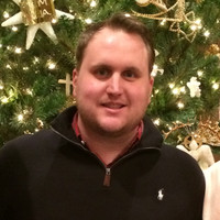 Steve Frye