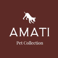 Amati Collection