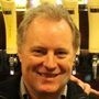 Jeff More