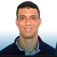 David Soares Dos Junior