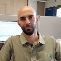 Giovanni Poidomani