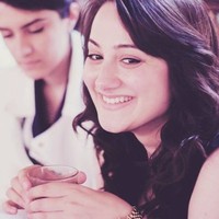 Sara Naveed
