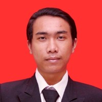 Bagus Andika Wardana