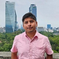 Alejo Gutierrez Reyes