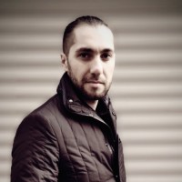 Levon Demirchyan, Mba, Cpom